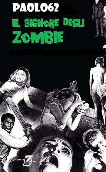 zombie.jpg.495ed80612972fc6b65a7b767003b2ba.jpg